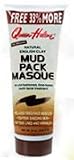 Queen Helene Mud Pack Masque