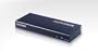 Aten Technology KA9140 Serial CPU Adapter for KM0216 KM0432 KM0832