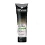 TRESemme TRES Gel, Extra Hold, For All Hair Types, 9 oz.