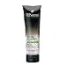TRESemme TRES Gel, Extra Hold, For All Hair Types, 9 oz.