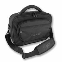 Bugatti Universal Notebooktasche 25,4 cm (10 Zoll)