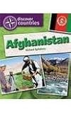 Afghanistan