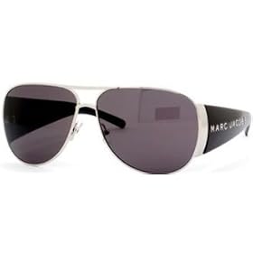 Marc Jacobs 188/S Sunglasses