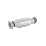 Bosal Catalytic Converter 099-3791 by Bosal