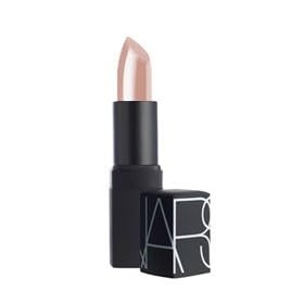 NARS Lipstick