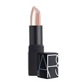 NARS Sheer Lipstick