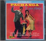Pachanga
