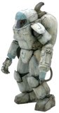1/20 �ޥ����ͥ󥯥꡼���� AFS �Ύߡ��顼�٥�