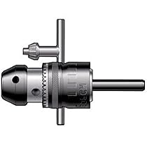 Bosch Power Tools 114-1618571014: SDS Chucks