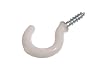 screw in hooks