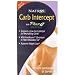 Natrol Carb Intercept Phase 2 60 Caps