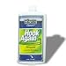 Hook Again 24 oz Refill