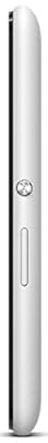 Sony Xperia E4 (Dual SIM, White)