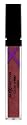 MaxFactor Colour X-Pert Lipgloss, 11 Spicy Plum