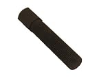 POSSE FLYWHEEL PULLER16MM X 1.5 RIGHT HAND MALE MOTORCYCLE TOOL. * Fitment list is for reference only, please check the thread size of your motor before ordering Honda Most CRF230F, Early model CR125MX and CR250MX Elsinore ATC90/110-ATV's,C175-C350, CM185/CM200T, CMX250/CMX450, CB/CL/SL 175/350/400/450,CB500/CB500K,C360,C400,CM450,CM250,CT90, Late model CBR600 Hurricane, CB650SC Nighthawk, CB700SC Nighthawk, Kawasaki KLT110/KLT200/KLT250 Early model KX125/KX250/KX420,S340, S3400/KH400, Z1/A/B-900 (73-75), EX250 Ninja 250R, EX500A, EN500 Vulcan, KZ900A4/A5 (76-77), KZ900B1 LTD (1976), KZ1000A/B (77-80), KZ1300A/B (79-80), GPZ550 (81-85), Ninja ZX600/ZX750 GPZ750/GPZ1100, & Vulcan VN 750 (See also #PP2843 for larger size on some models), Suzuki GS550/650/750/1000 most early models and other four cylinder models Yamaha Fits early two cycle electric start models into the 60's Fits all YZF and most other four stroke four cylinder models, All YZF street Motorcycles (80's & 90's).