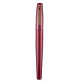 Buy 1 2oz 17% Pepper Spray Pen-PINK by StreetWise