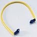 San Angelo Dielectric Band-it 1 Pair