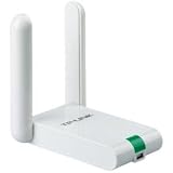 NEW High Gain USB Adapter - TL-WN822N