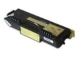 New Brother TN460(TN430) laser toner cartridge compatible for DCP-1200, DCP-1400, FAX-4750, 5750, 8350P, 8360P, 8750P, HL-1030, 1230, 1240, 1250, 1270N, 1430, 1435, 1440, 1450, 1470N, P2500, Intellifax 4100, 4750,4750E, 5750, 5750E, MFC-8300, 8500, 8600, 8700, 9600, 9650N,9660,9660N 9669,9700, 9800,9850, 9860, 9870, 9870NLT, 9880, 9880N 9870NLT, Black color, 6000 Page yield, Black color, 6000 Page yield. ONLY SOLD BY: Best Deal Toner New Brother TN460(TN430) laser toner cartridge compatible for DCP-1200, DCP-1400, FAX-4750, 5750, 8350P, 8360P, 8750P, HL-1030, 1230, 1240, 1250, 1270N, 1430, 1435, 1440, 1450, 1470N, P2500, Intellifax 4100, 4750,4750E, 5750, 5750E, MFC-8300, 8500, 8600, 8700, 9600, 9650N,9660,9660N 9669,9700, 9800,9850, 9860, 9870, 9870NLT, 9880, 9880N 9870NLT, Black color, 6000 Page yield, Black color, 6000 Page yield. ONLY SOLD BY: Best Deal Toner