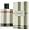 BURBERRY For Women By BURBERRY Eau de Parfum Spray 1.70 oz