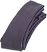 Search : 26" x 1.50-2.125 Mountain Bike Inner Tubes SV Pair