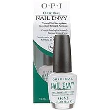 OPI Nail Polish 