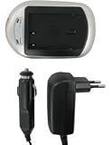 Review Nikon  / Nikon EN-EL3e Genuine Battery for D300 D200 D80 D100 D70s D70 D50