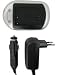Nikon EN-EL3e Genuine Battery for D300 D200 D80 D100 D70s D70 D50