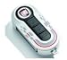 Genuine Fiat Grande Punto or Fiat 500 Key Covers - Racing. SPECIAL OFFER