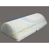 Buy 201 Media for Aprilaire 2200 Air Cleaner