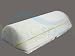 Furnace Air Filter
21qSCMZ%2B8JL. SL75 Furnace Air Filter