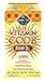 Vitamin Code RAW D3 - 60 - Capsule