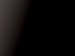 Dometic Americana 7.5 & 8.0CF Refrigerator Door Panels, Flat - Black Plexiglass