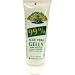Lily Of The Desert - Aloe Vera Gelly Tube, 4 fl oz gel