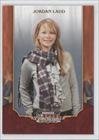 2009 Americana Retail #39 - Jordan Ladd