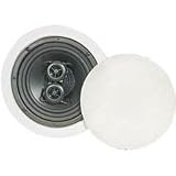Dayton Speaker - CS622