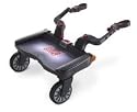 Lascal BuggyBoard Maxi - Black