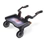 Lascal BuggyBoard Maxi - Black