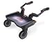Baby : Lascal BuggyBoard Maxi - Black