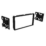 2004 Suzuki Forenza Reno Verona 2004-2007 Chevy Aveo Stereo Installation Kit Hardware 
