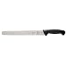 Mercer Cutlery Millennia 11-Inch Granton Slicer