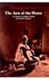 The Arts of the Hausa: An Aspect of Islamic Culture in Northern Nigeria (Chicago Visual Library)