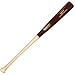 Brett Bros. Bamboo Dragon Wood Bats - Natural/Brown