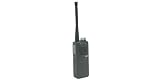 Midland 75400 2 Watt 2 Channel VHF Crystal-Controlled Two Way Radio