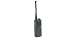 75400 2 WATTS 2CH VHF RADIO
