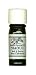 Tiferet - Niaouli - Essential Oils 1/5oz