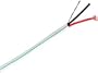 Petra 16/2 65 Petra Speaker Cable 16 2 65S 1000