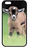 Discount 7096088XK793664206I6P New Cute Goat Baby iPhone 6 Plus/iPhone 6s Plus Case Cover Jordan Dowdy's Shop