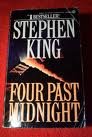 Four Past Midnight