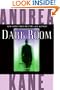 Dark Room: A Novel